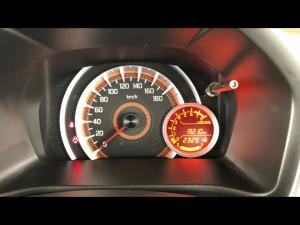 Suzuki Celerio 1.0 GL manual - Image 23