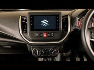 Suzuki Celerio 1.0 GL manual - Image 24