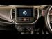 Suzuki Celerio 1.0 GL manual - Thumbnail 24