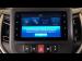 Suzuki Celerio 1.0 GL manual - Thumbnail 25