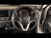 Suzuki Celerio 1.0 GL manual - Thumbnail 26