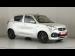 Suzuki Celerio 1.0 GL manual - Thumbnail 1