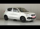 Thumbnail Suzuki Celerio 1.0 GL manual