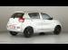 Suzuki Celerio 1.0 GL manual - Thumbnail 2