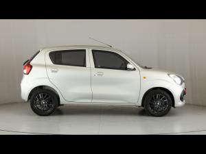 Suzuki Celerio 1.0 GL manual - Image 3