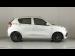 Suzuki Celerio 1.0 GL manual - Thumbnail 3