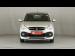 Suzuki Celerio 1.0 GL manual - Thumbnail 4