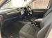 Toyota Hilux 2.4GD-6 single cab Raider manual - Thumbnail 9