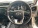 Toyota Hilux 2.4GD-6 single cab Raider manual - Thumbnail 10