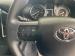Toyota Hilux 2.4GD-6 single cab Raider manual - Thumbnail 11