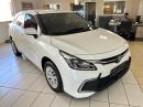 Thumbnail Toyota Starlet 1.5 Xi