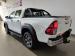 Toyota Hilux 2.4 GD-6 Raider X 4X4D/C - Thumbnail 22