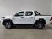 Toyota Hilux 2.4 GD-6 Raider X 4X4D/C - Thumbnail 23