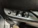 Toyota Hilux 2.4 GD-6 Raider X 4X4D/C - Thumbnail 24