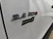 Toyota Hilux 2.4 GD-6 Raider X 4X4D/C - Thumbnail 26