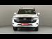 Toyota Land Cruiser 300 3.3D GX-R - Thumbnail 5