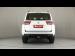 Toyota Land Cruiser 300 3.3D GX-R - Thumbnail 6