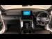 Toyota Land Cruiser 300 3.3D GX-R - Thumbnail 8