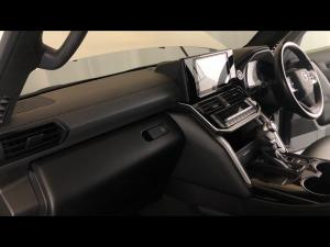 Toyota Land Cruiser 300 3.3D GX-R - Image 9