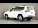 Toyota Land Cruiser 300 3.3D GX-R - Thumbnail 10