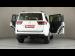Toyota Land Cruiser 300 3.3D GX-R - Thumbnail 11