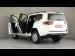 Toyota Land Cruiser 300 3.3D GX-R - Thumbnail 12