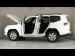 Toyota Land Cruiser 300 3.3D GX-R - Thumbnail 13