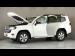 Toyota Land Cruiser 300 3.3D GX-R - Thumbnail 14