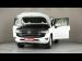Toyota Land Cruiser 300 3.3D GX-R - Thumbnail 15