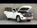 Toyota Land Cruiser 300 3.3D GX-R - Thumbnail 16