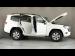Toyota Land Cruiser 300 3.3D GX-R - Thumbnail 17