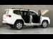 Toyota Land Cruiser 300 3.3D GX-R - Thumbnail 18