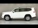 Toyota Land Cruiser 300 3.3D GX-R - Thumbnail 19