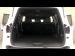 Toyota Land Cruiser 300 3.3D GX-R - Thumbnail 20
