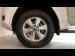 Toyota Land Cruiser 300 3.3D GX-R - Thumbnail 21
