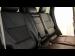 Toyota Land Cruiser 300 3.3D GX-R - Thumbnail 22