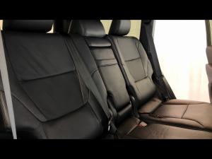 Toyota Land Cruiser 300 3.3D GX-R - Image 22