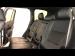 Toyota Land Cruiser 300 3.3D GX-R - Thumbnail 23