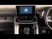 Toyota Land Cruiser 300 3.3D GX-R - Thumbnail 26
