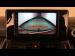 Toyota Land Cruiser 300 3.3D GX-R - Thumbnail 27