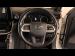 Toyota Land Cruiser 300 3.3D GX-R - Thumbnail 28