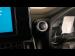 Toyota Land Cruiser 300 3.3D GX-R - Thumbnail 29