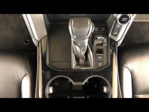 Toyota Land Cruiser 300 3.3D GX-R - Image 30