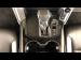 Toyota Land Cruiser 300 3.3D GX-R - Thumbnail 30