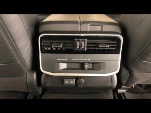 Toyota Land Cruiser 300 3.3D GX-R - Image 31