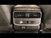 Toyota Land Cruiser 300 3.3D GX-R - Thumbnail 31