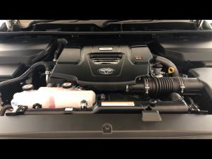 Toyota Land Cruiser 300 3.3D GX-R - Image 32