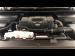Toyota Land Cruiser 300 3.3D GX-R - Thumbnail 32