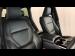 Toyota Land Cruiser 300 3.3D GX-R - Thumbnail 33