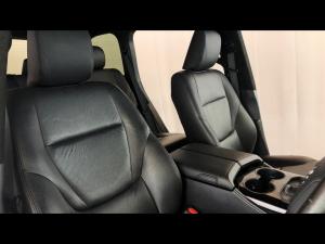 Toyota Land Cruiser 300 3.3D GX-R - Image 33